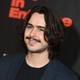 Ben Schnetzer